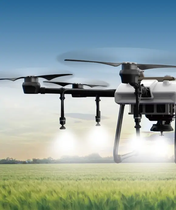 DJI