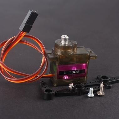 mg90s-micro servo_mg90s-micro servo_mg90s-micro servo