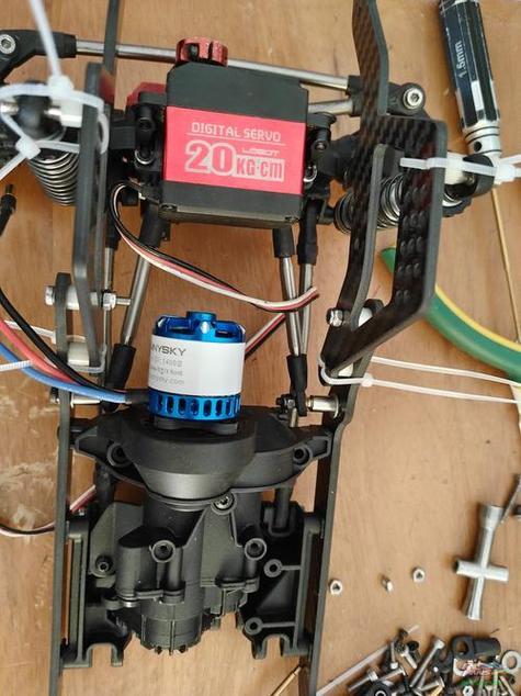 micro servo lifting_micro servo lifting_micro servo lifting