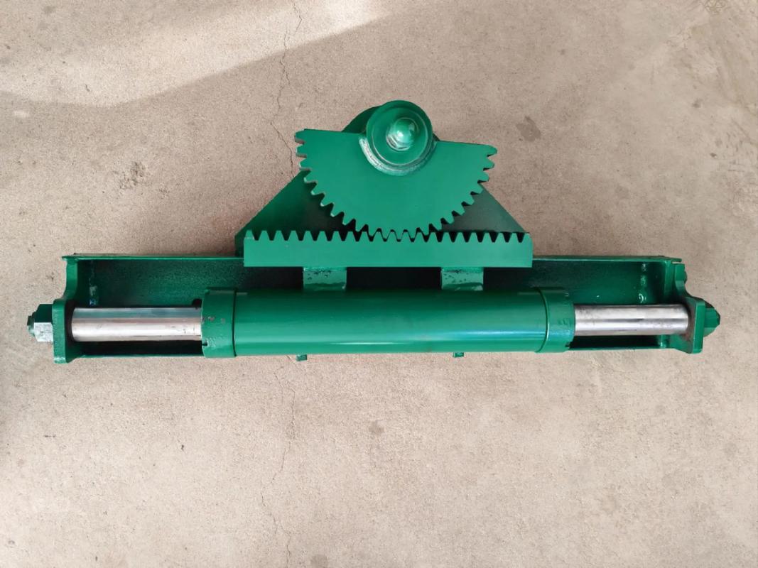 Electrical Principle of Marine Hydraulic Steering Gear_Types of Marine Electric Hydraulic Steering Gear_Marine Hydraulic Steering Gear Manufacturer
