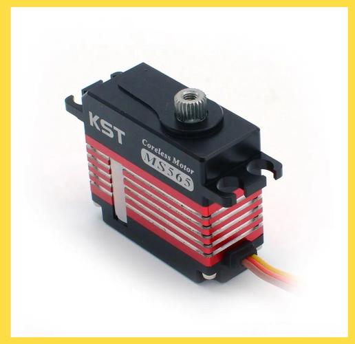 Steering Gear Baidu Encyclopedia What Is A Steering Gear? Complete Guide For Selection And Use