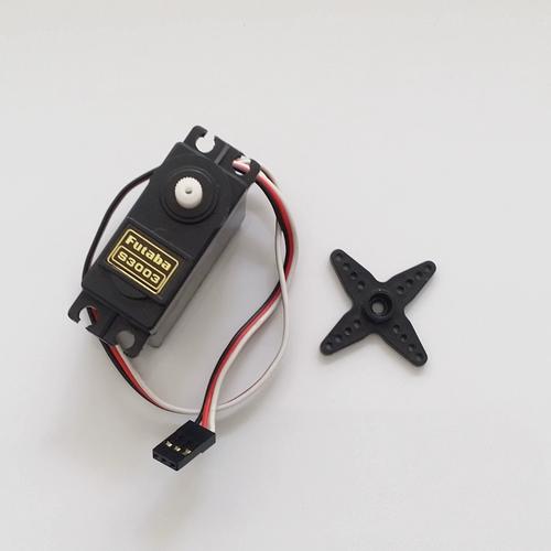 mks Micro Servo Selection Guide Recommended Micro Servos That Are Accurate, Durable And Responsive