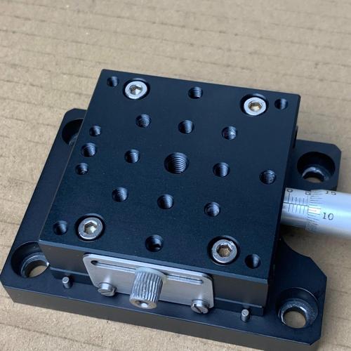 micro slide servo 0.7G_micro slide servo 0.7G_micro slide servo 0.7G