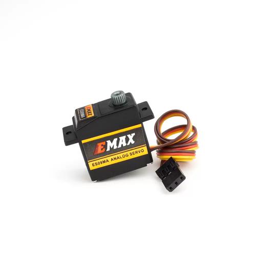 tiny pro micro servo enclosure_tiny pro micro servo enclosure_tiny pro micro servo enclosure