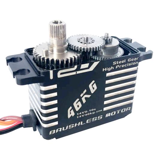 tower pro micro servo g9_tower pro micro servo g9_tower pro micro servo g9