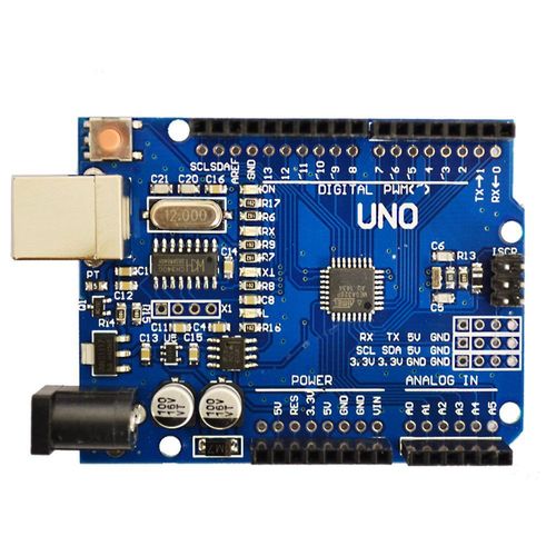 L12-R micro linear servos for RC and arduino._L12-R micro linear servos for RC and arduino._L12-R micro linear servos for RC and arduino.