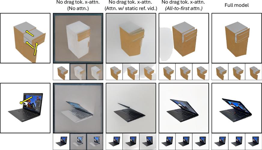 The Ultimate Guide to Servo Model Building Video Tutorials: From Beginner to Pro