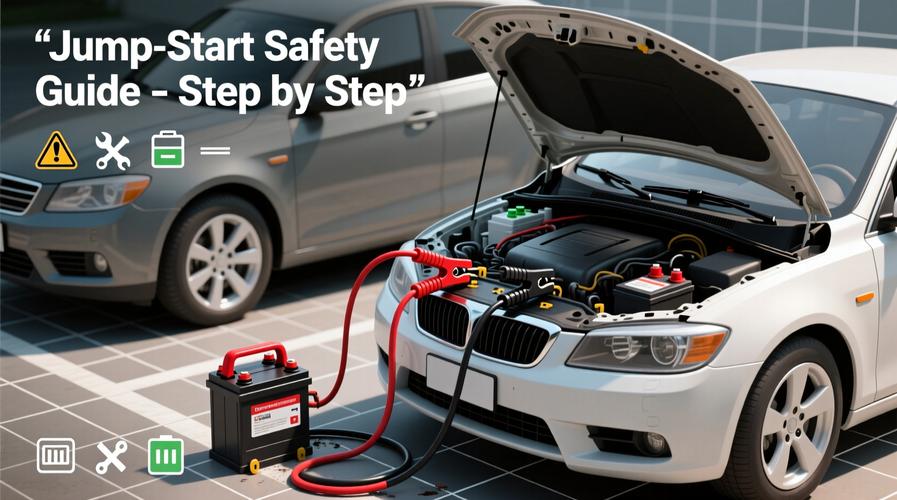 How to Draw a Servo Motor Wiring Diagram: A Complete Step-by-Step Guide