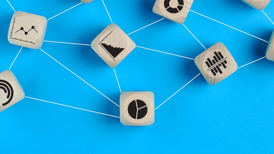 Servo Motor Applications: Key Industries and Real-World Uses