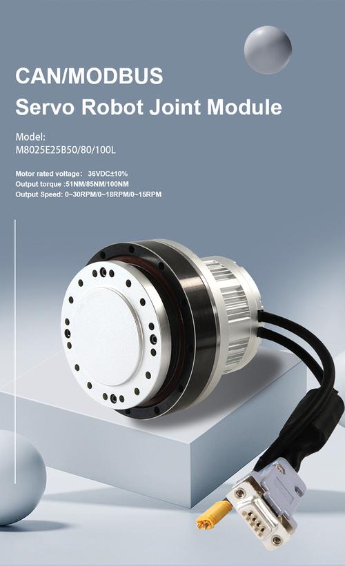 How to Control Servo Motor Rotation Direction with a Microcontroller (Step-by-Step Guide)