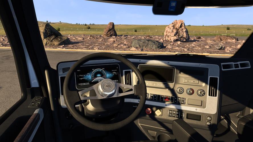 How Bluetooth RC Car Steering Works: Complete Guide to Servo Steering Mechanism