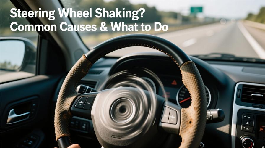 The Role of the Steering Gear: A Complete Guide to Its Functions in Vehicle Control