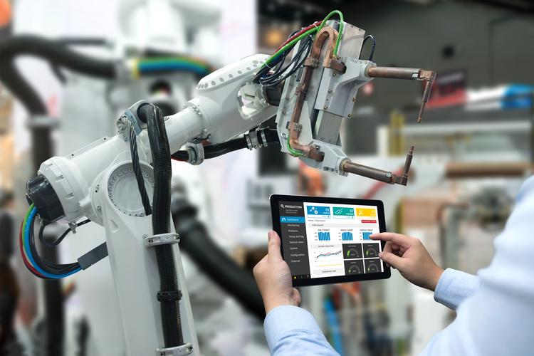 Servo Robotic Arm Selection Guide: Key Parameters, Common Pitfalls, and Proven Strategies