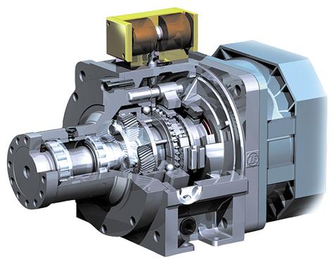 Motor vs Servo: Key Differences Explained with Examples