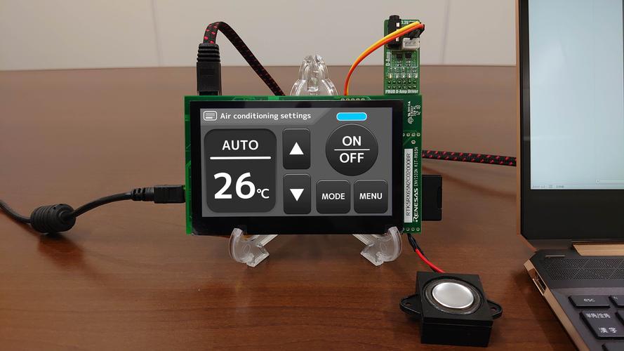 Can a Servo Motor Control an LED? Yes, Here‘s Exactly How to Wire It