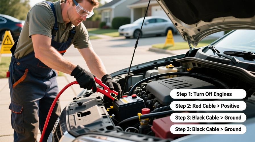 How to Achieve Servo Motor Rotation Control: A Step-by-Step Guide