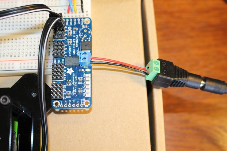 Do Servo Motors Need a Driver Board? The Complete Guide (Why & When)