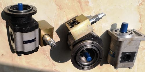 towerpro mg90s metal gear micro servo_towerpro mg90s metal gear micro servo_towerpro mg90s metal gear micro servo