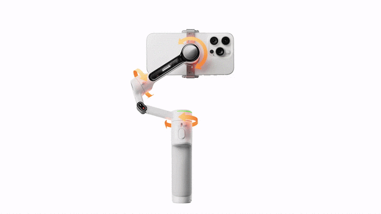 How to Control a 2-Axis Servo Pan-Tilt: A Complete Hands-On Guide for Precise Motion