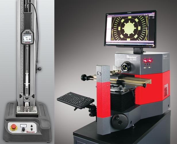 Micro Servo with Optical Encoder: The Ultimate Guide to Precision, Accuracy, and Selection